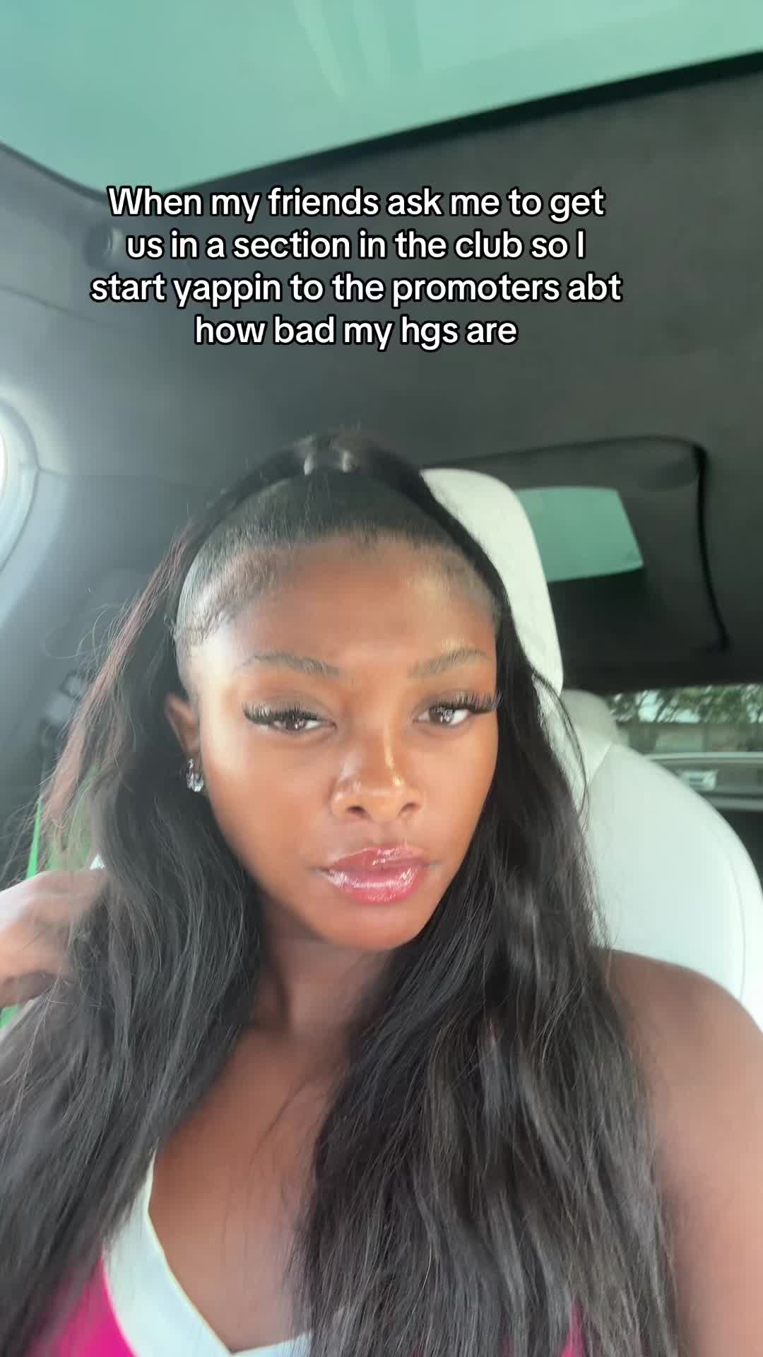 @Tay