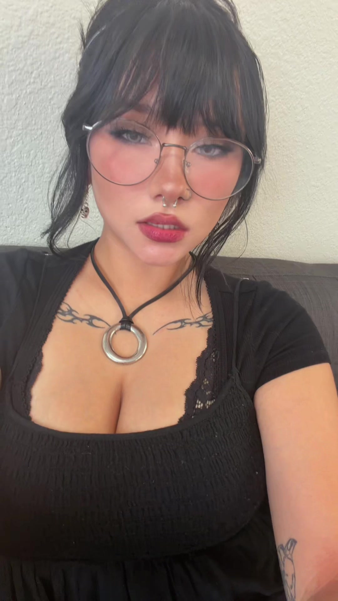 @Lina 🪬