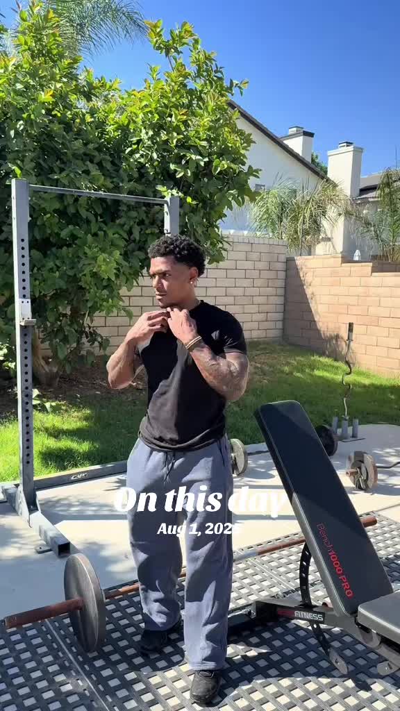 @xkenndogg