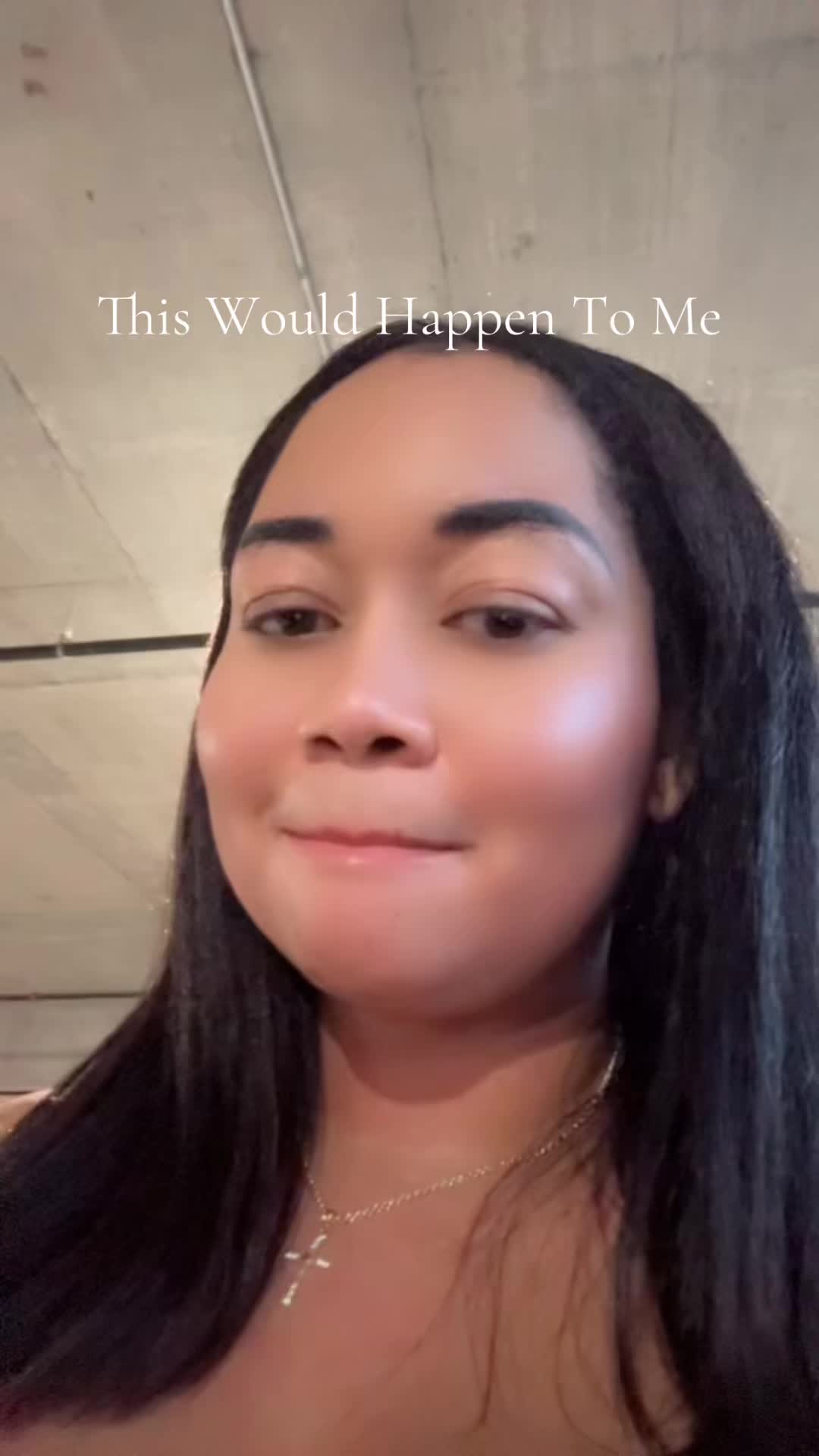 @Jaz.Daneen