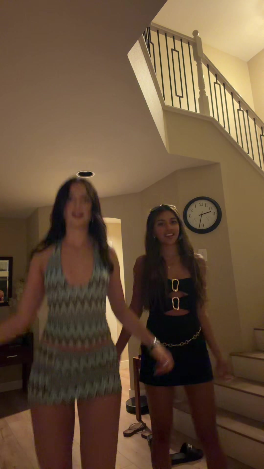 @Lexi