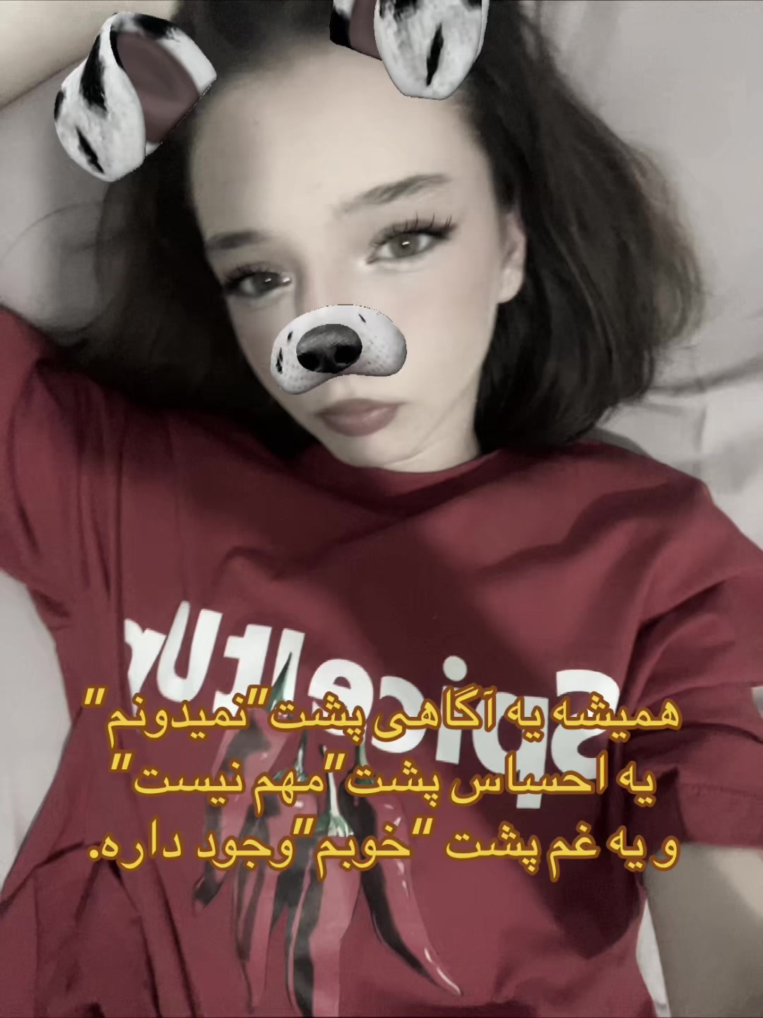 @🍓asal🍓