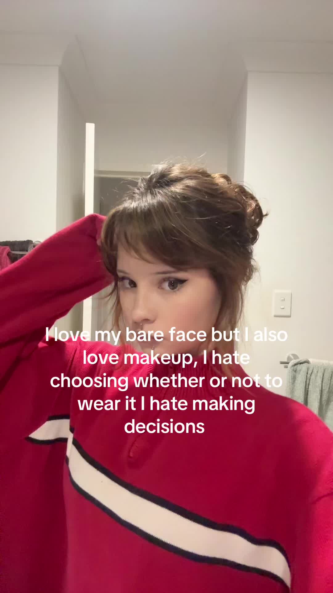 @Mimi🦢