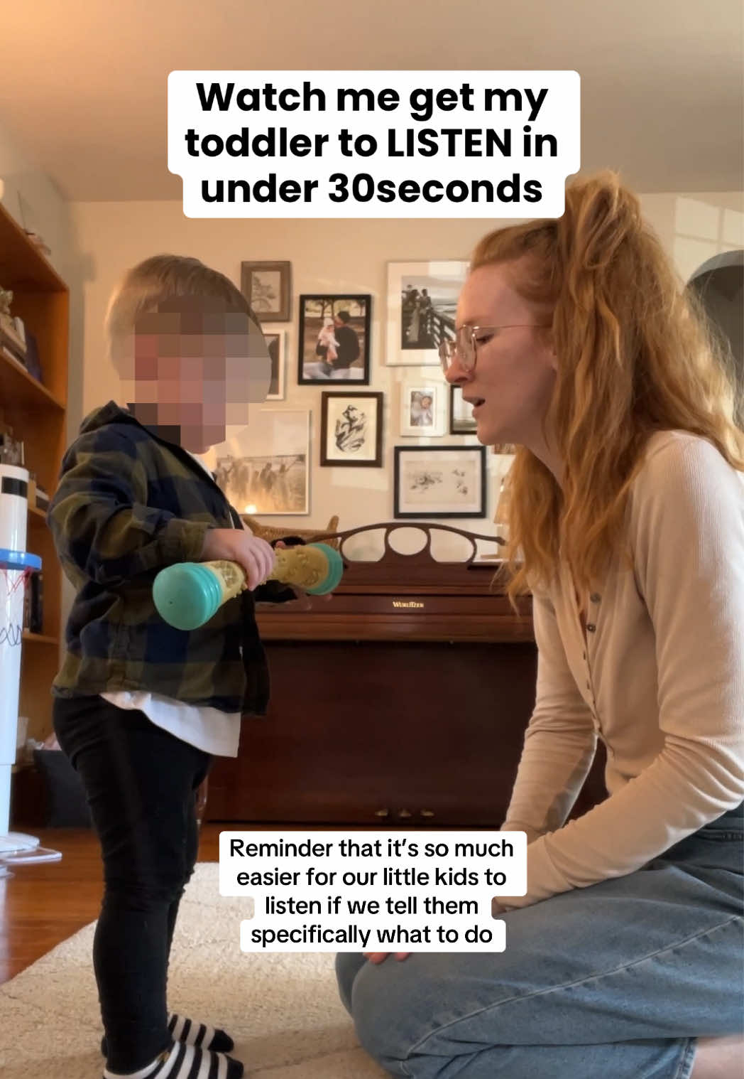 @Cassie&ensp;|&ensp;parent&ensp;coach