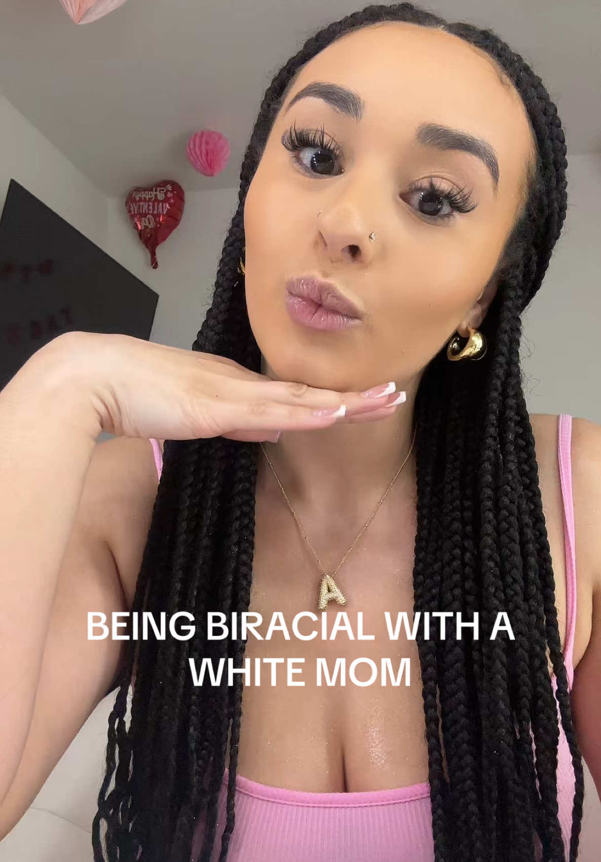 @theoutspokenbaddie
