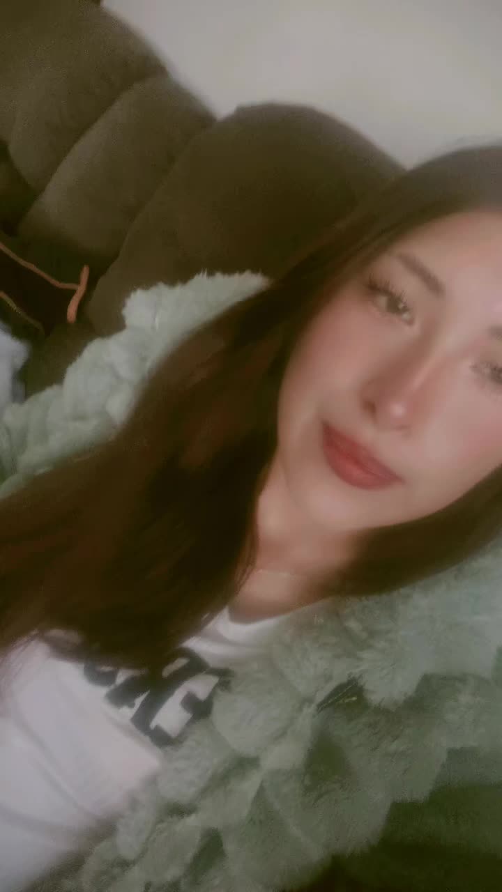 @Verónica León