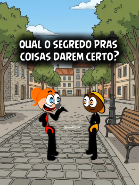 @BrunoZoir&eacute;