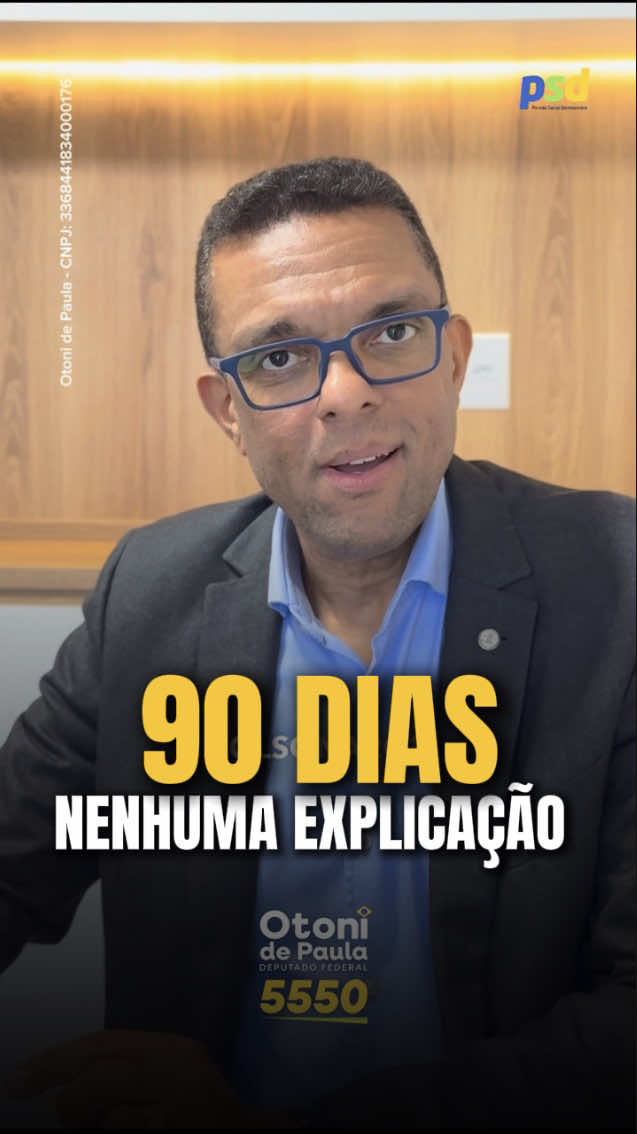 @Otoni de Paula