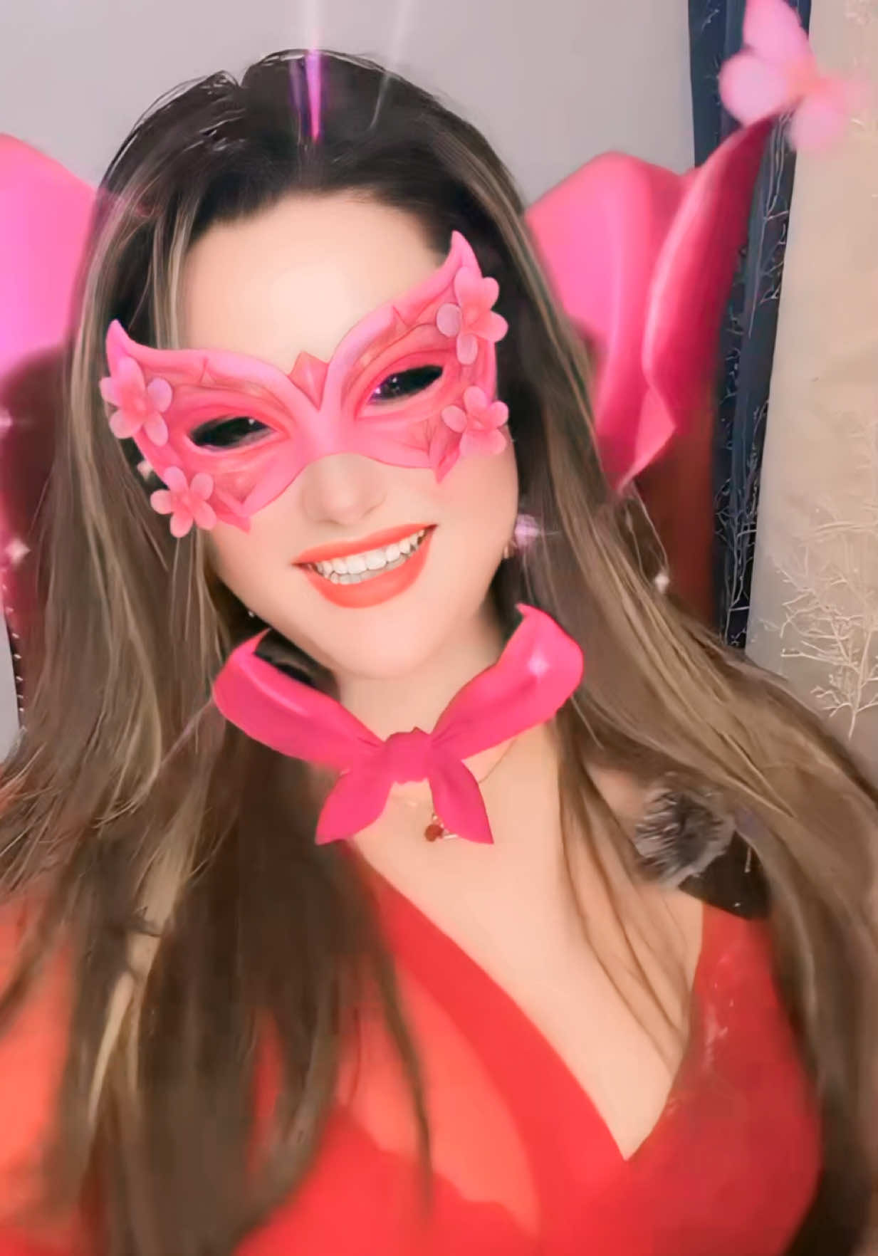 @🎀🇦🇪Aaliyah.k🇮🇳💋