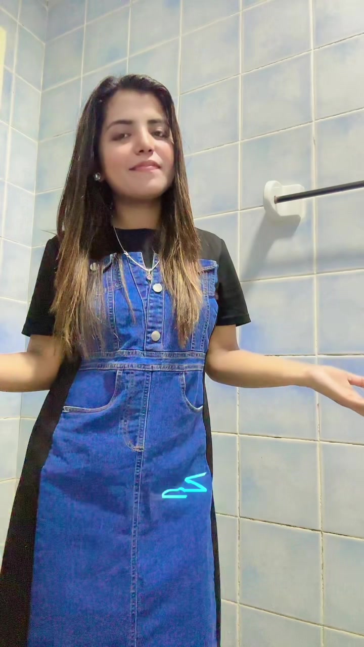 @♡ Jaana ♡