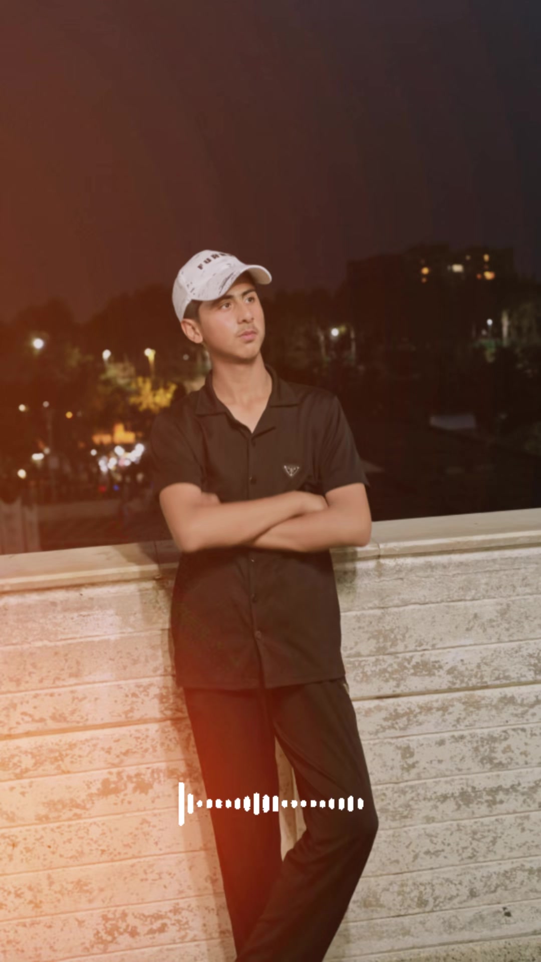 @Malik Ahmed Watli