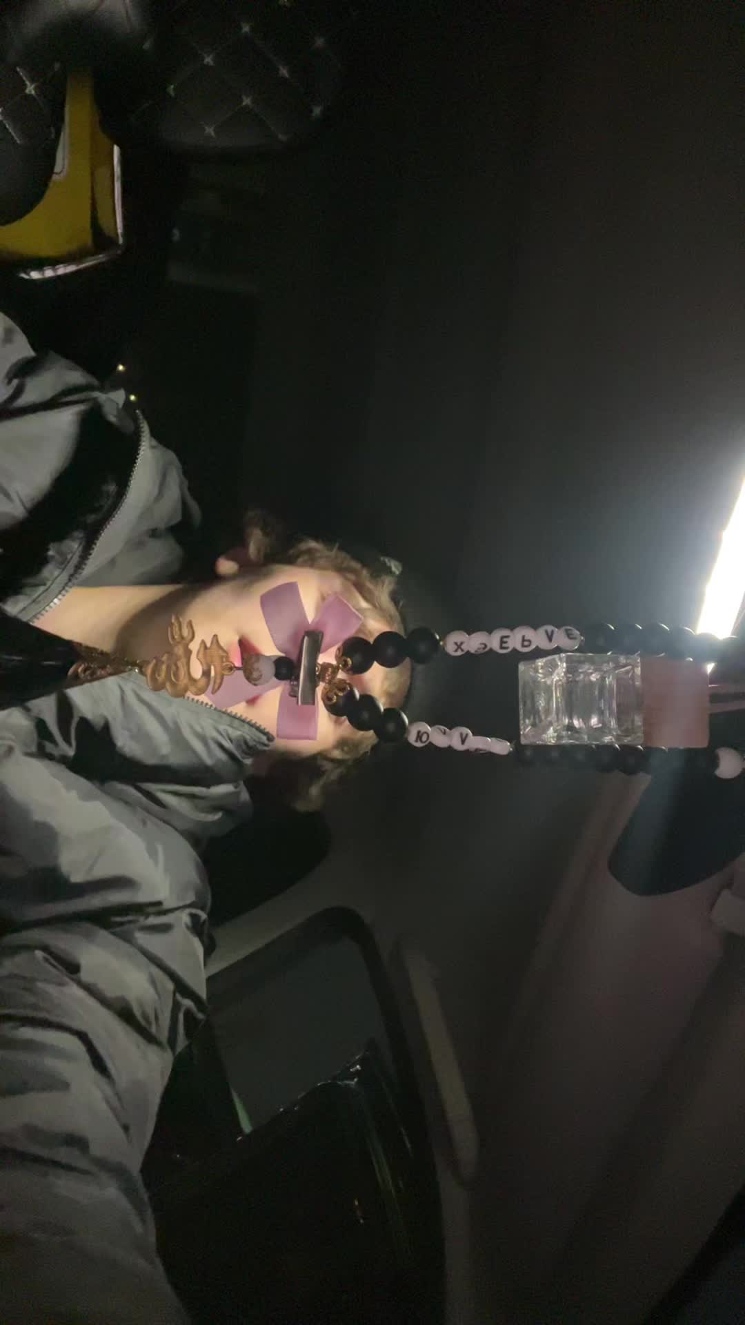 @Xxxr