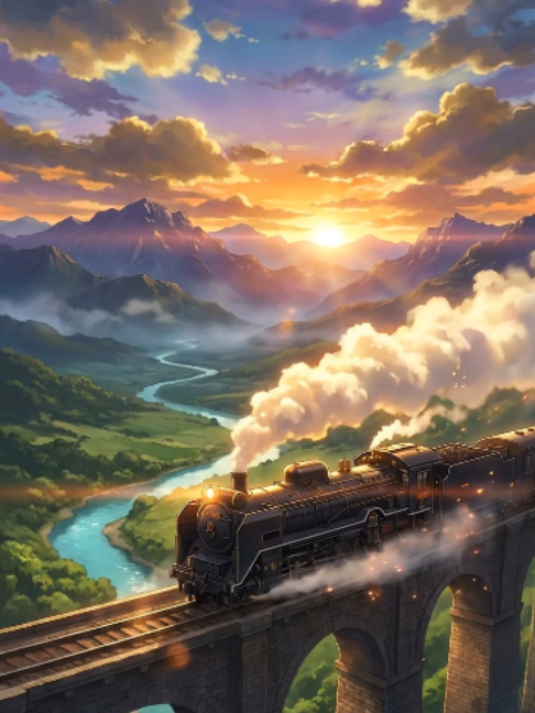 @animeaestheticgallery