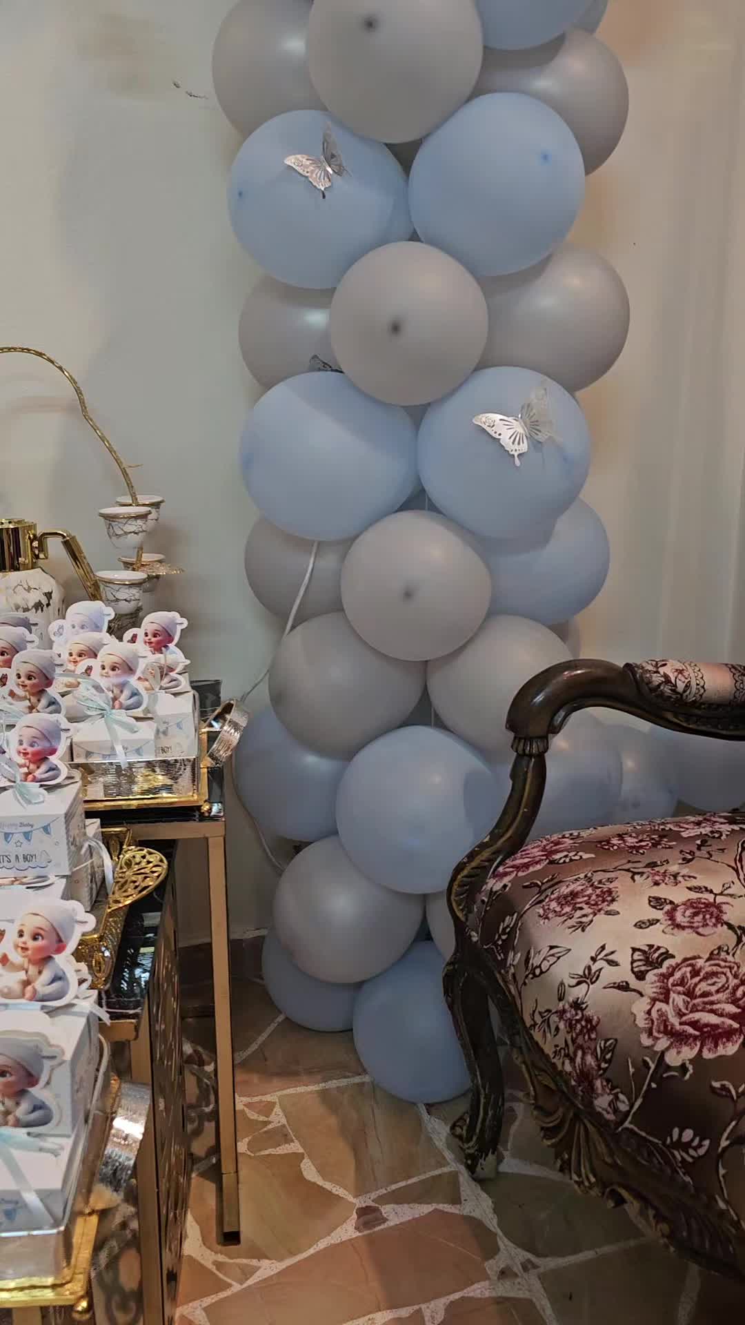@قــــــمَر| Ꮶ𝐴𝑀𝐴𝑅ۥ