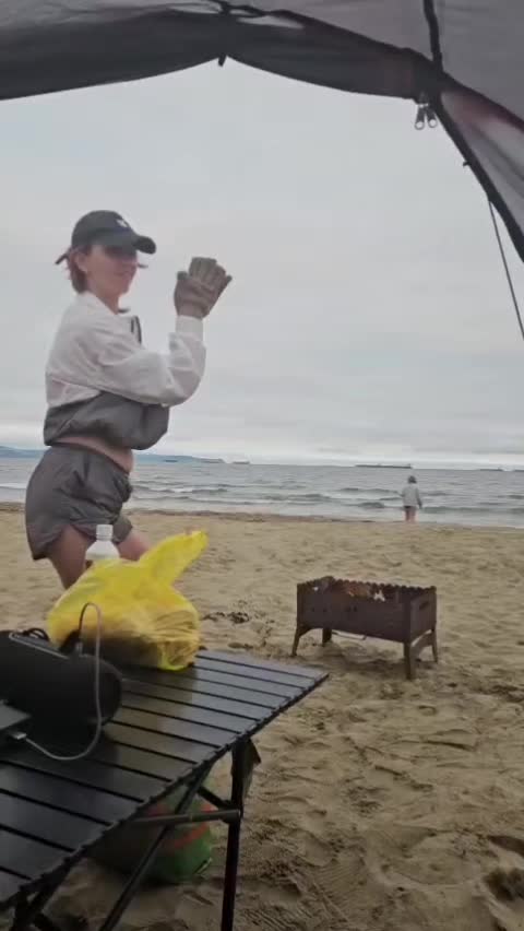 @Лиса