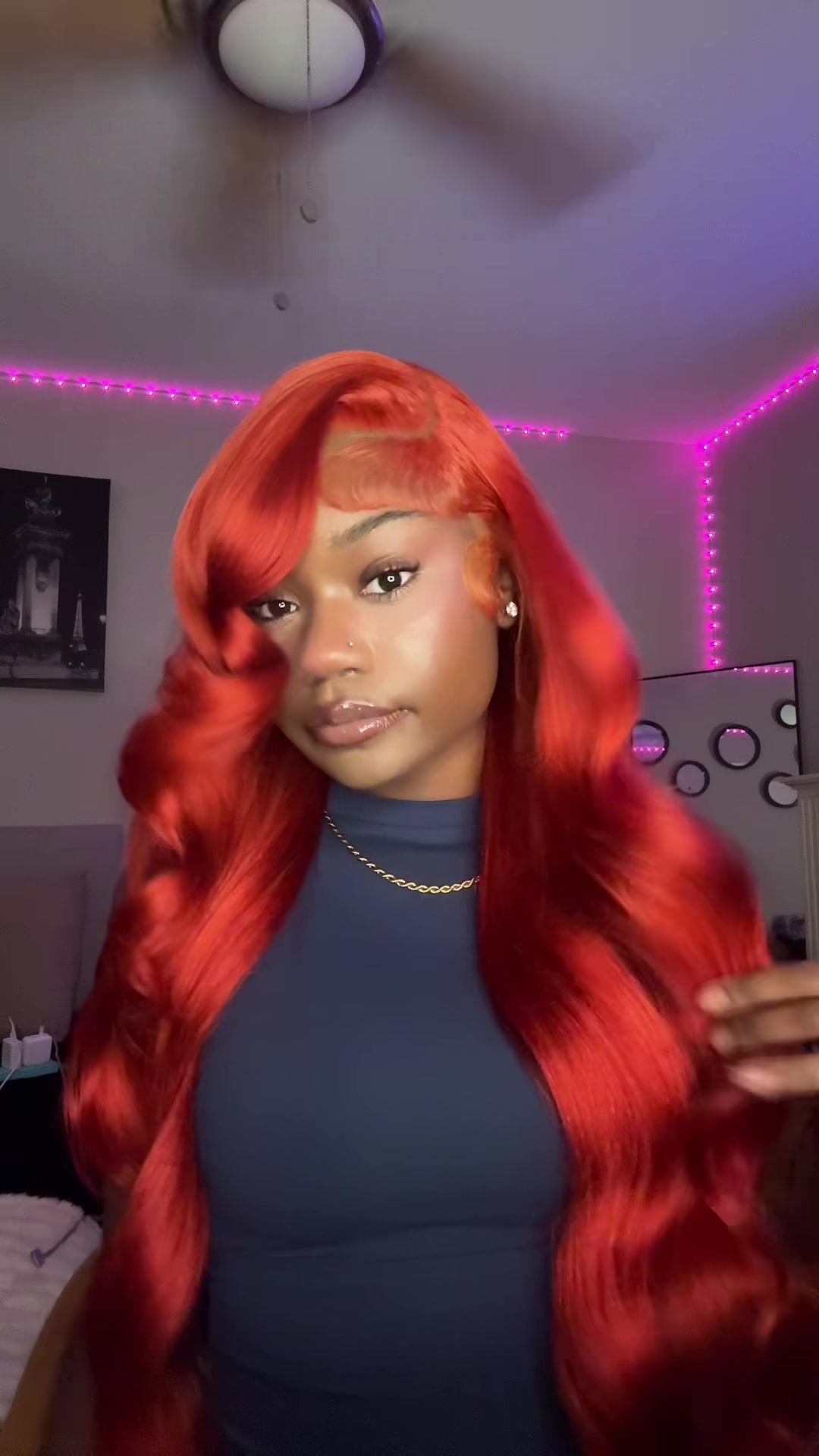 @tori