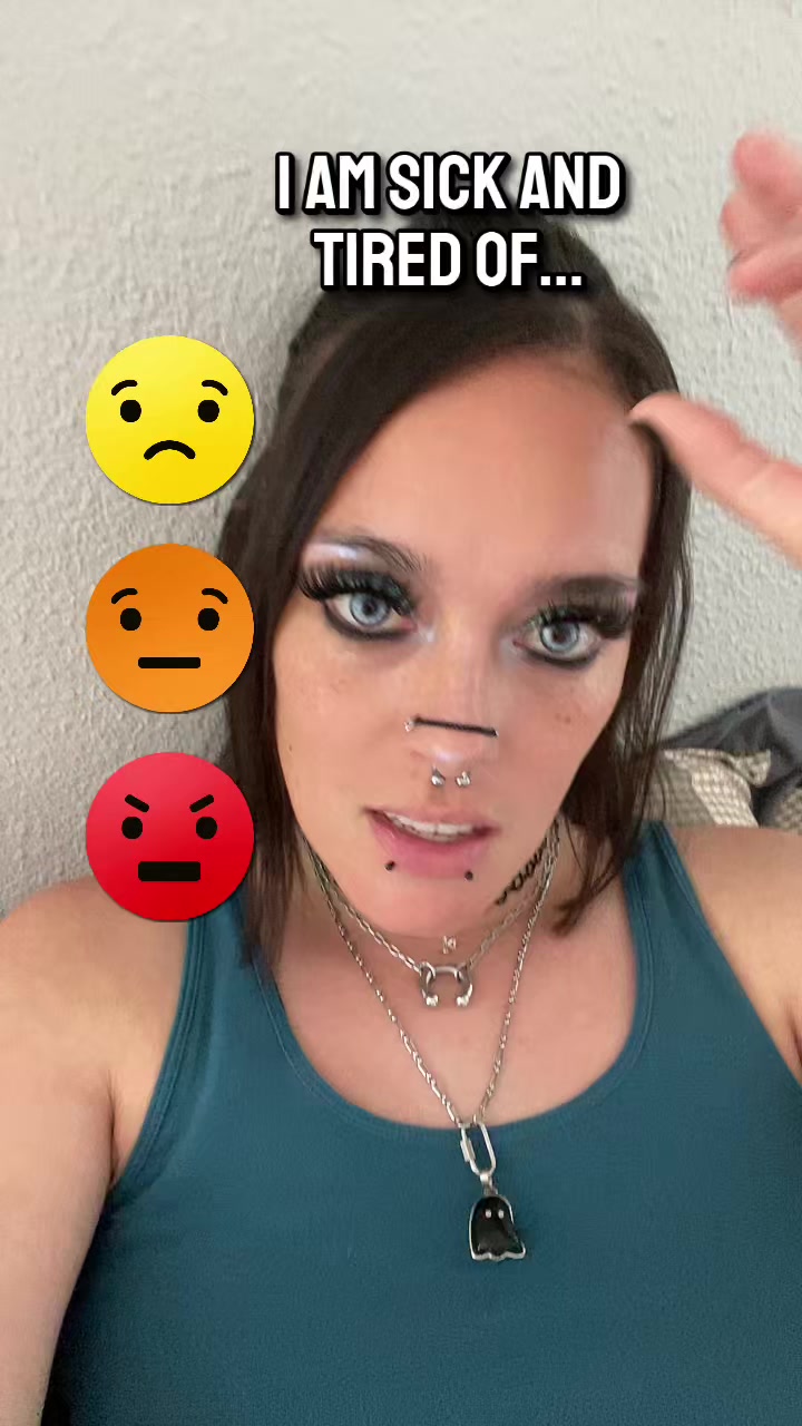 @💚😁Deidra😁🖤
