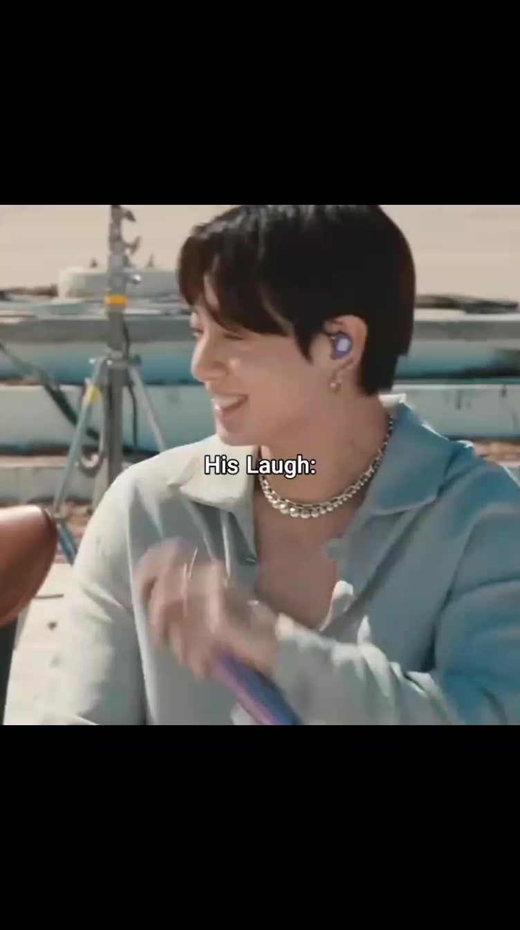 @JOLIA⁷