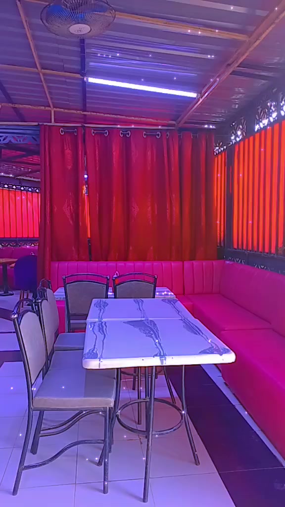 @carole lifestyle✨️✨️