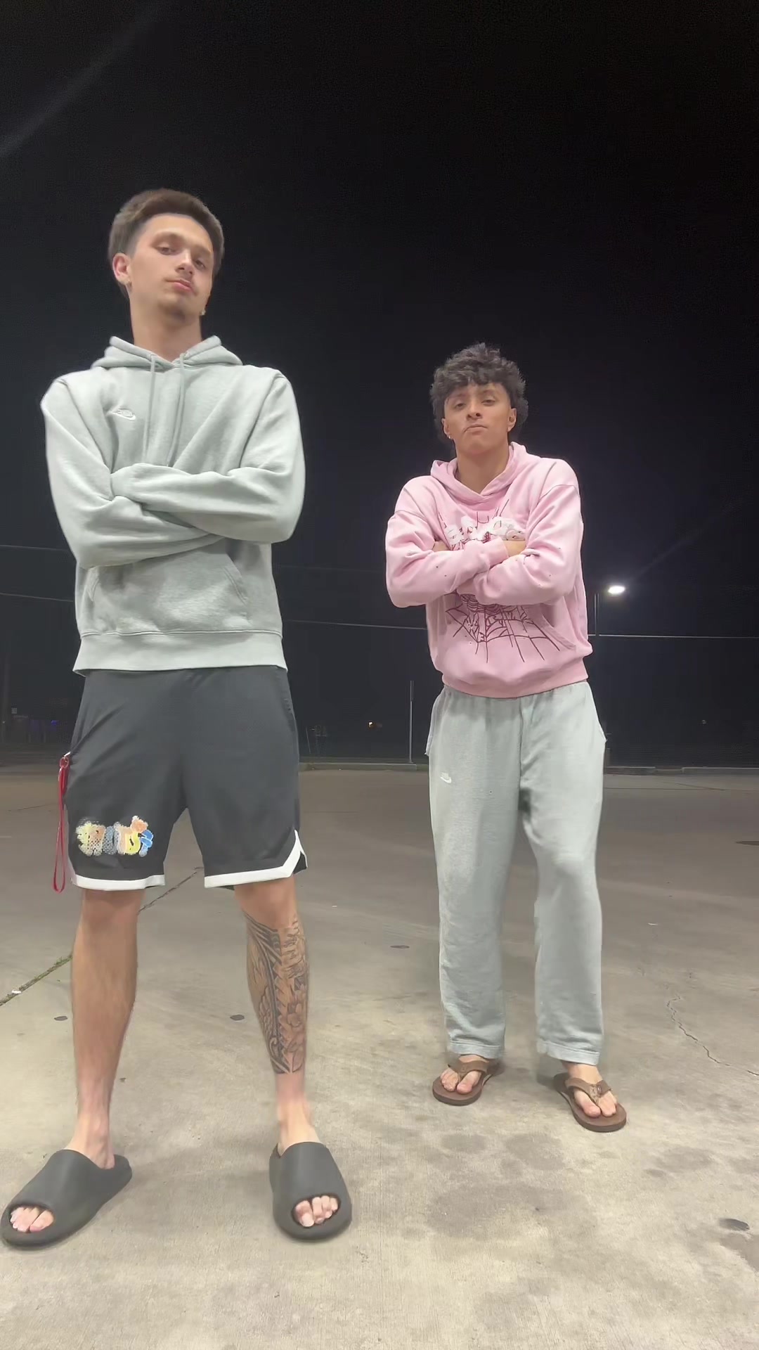 @realnatec