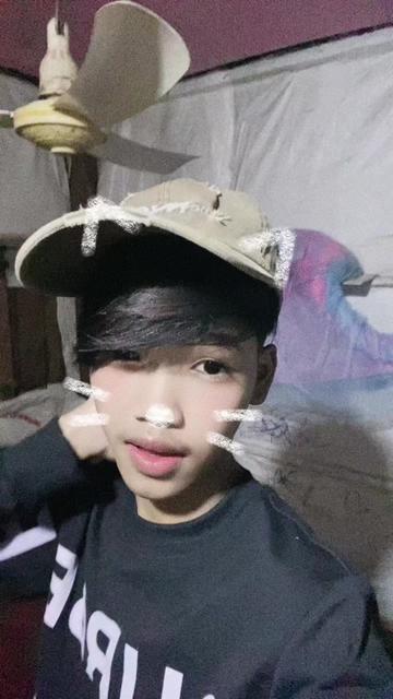 @Bee-Den