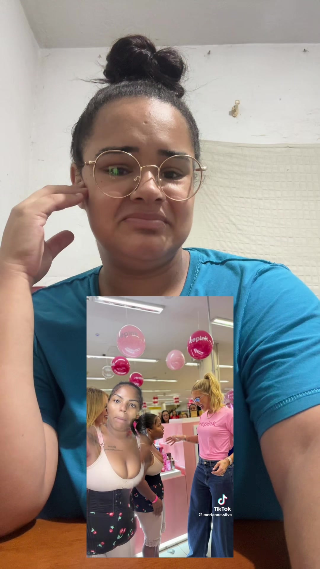 @&Eacute;LLINHA
