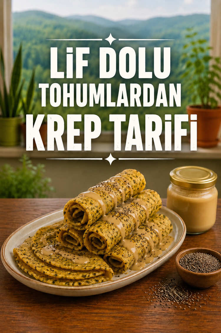 @mutlubirtabak