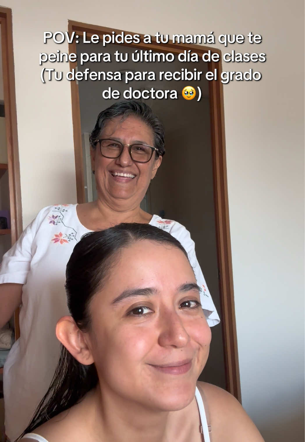 @KarlaScanda