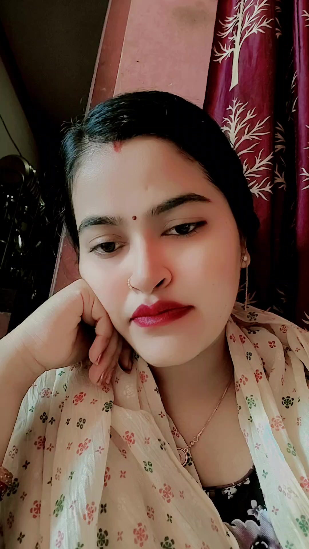 @🥰 Neha sah