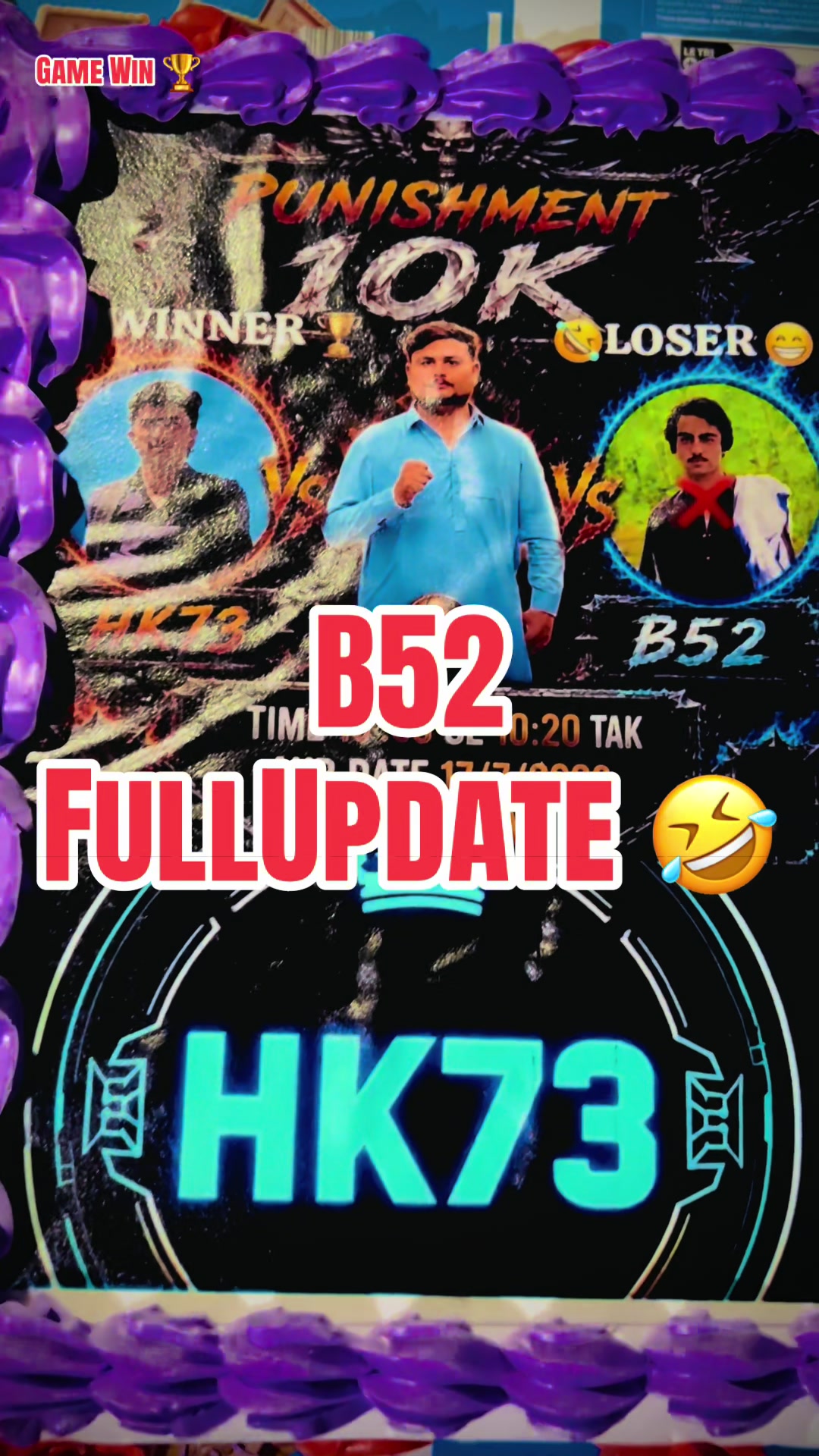@𝚂𝙺᭄ᴢᴀʀɢᴏᴏ࿐لیڈر ʜₖ⁷&sup3;🇹🇴