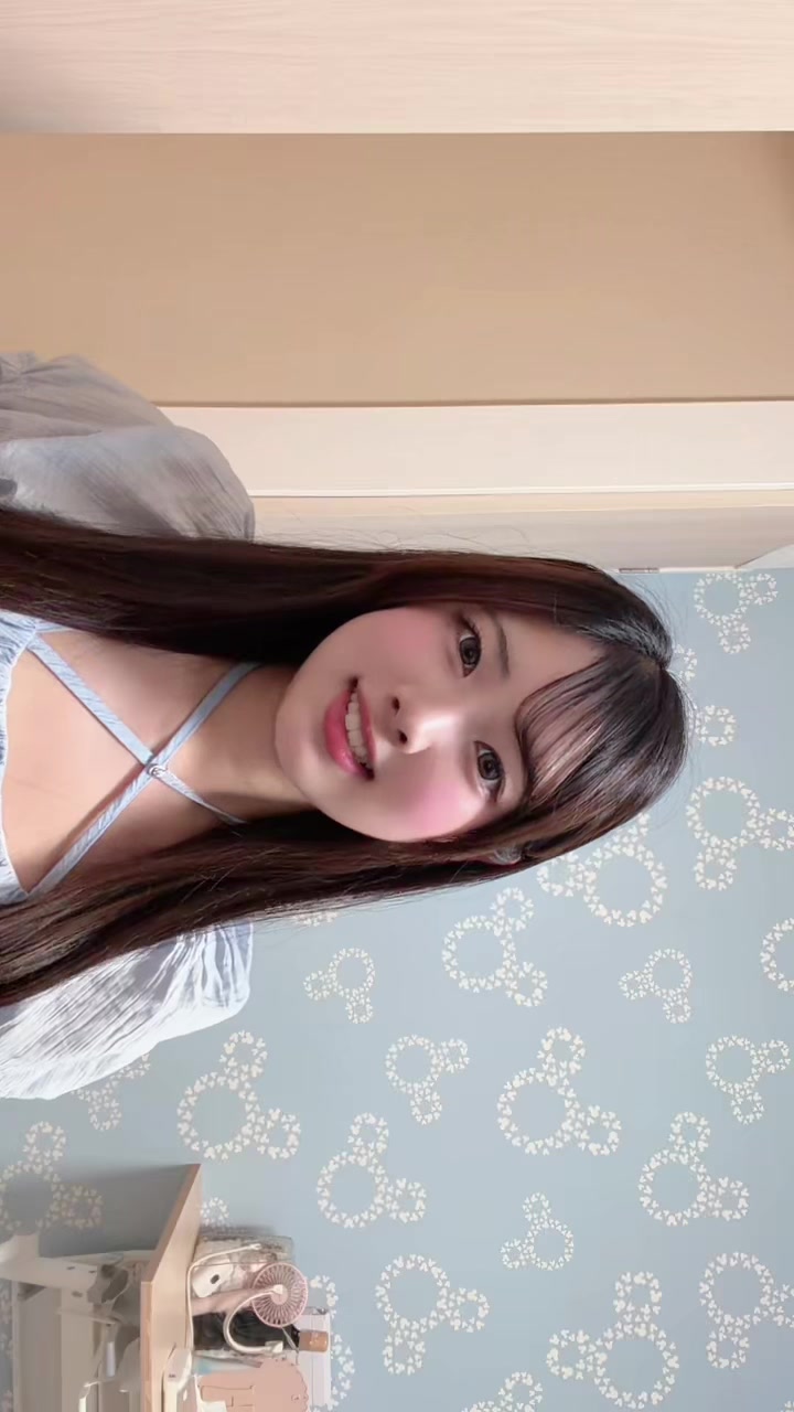 @雫月 愛菜
