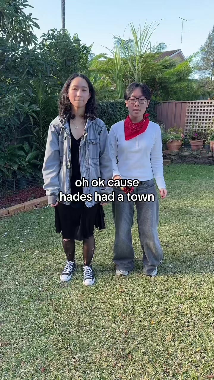 @han🐞