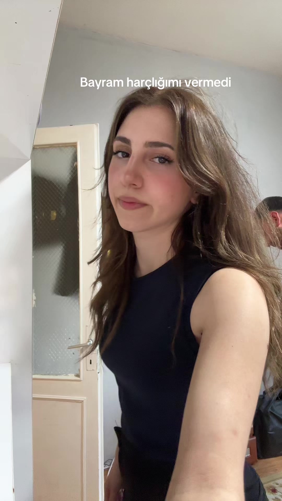 @Fulya Örs