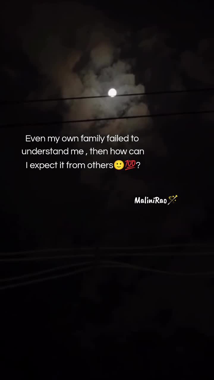 @MaliniRao🌙