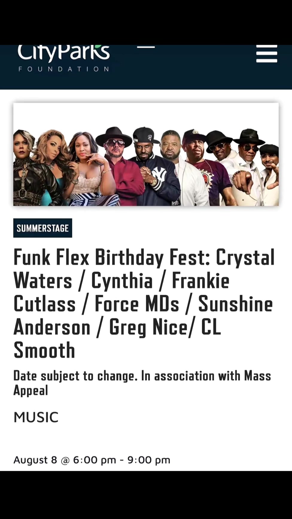 @FreestyleMusik4Life
