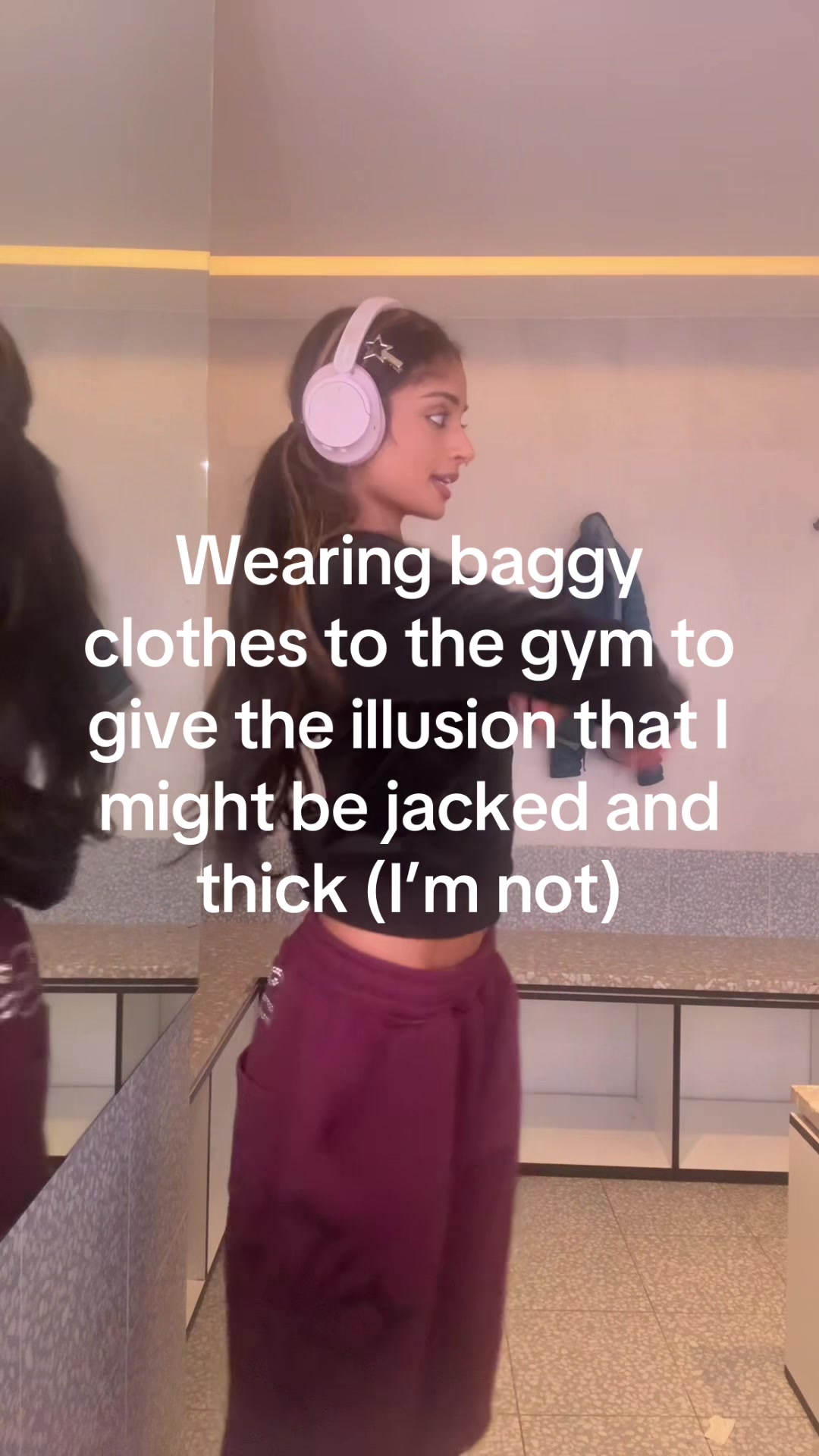 @riri