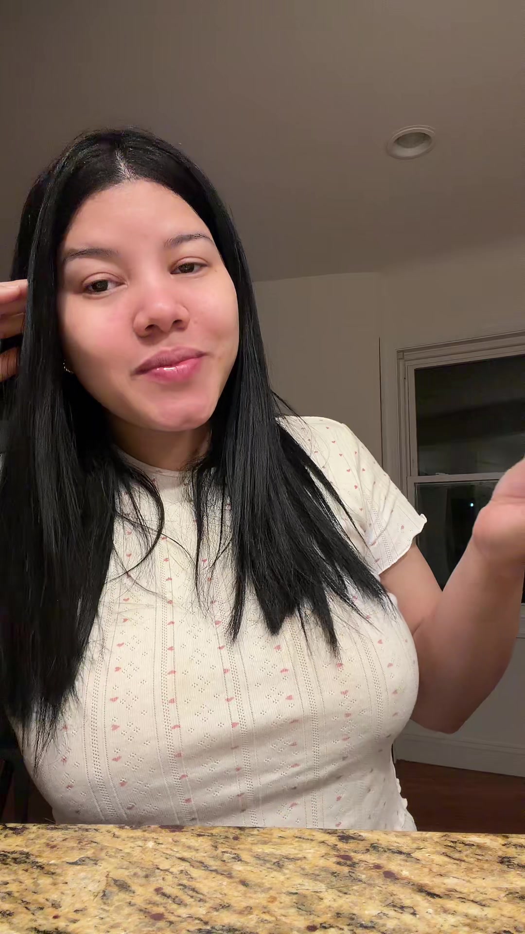 @Fabiola Martínez