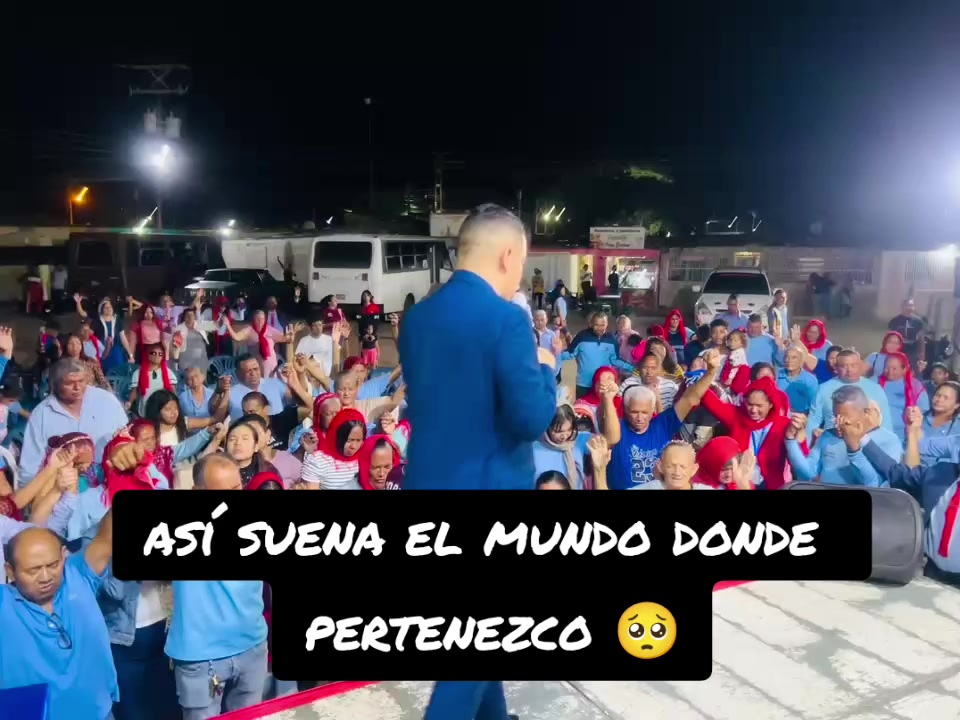 @Joel García