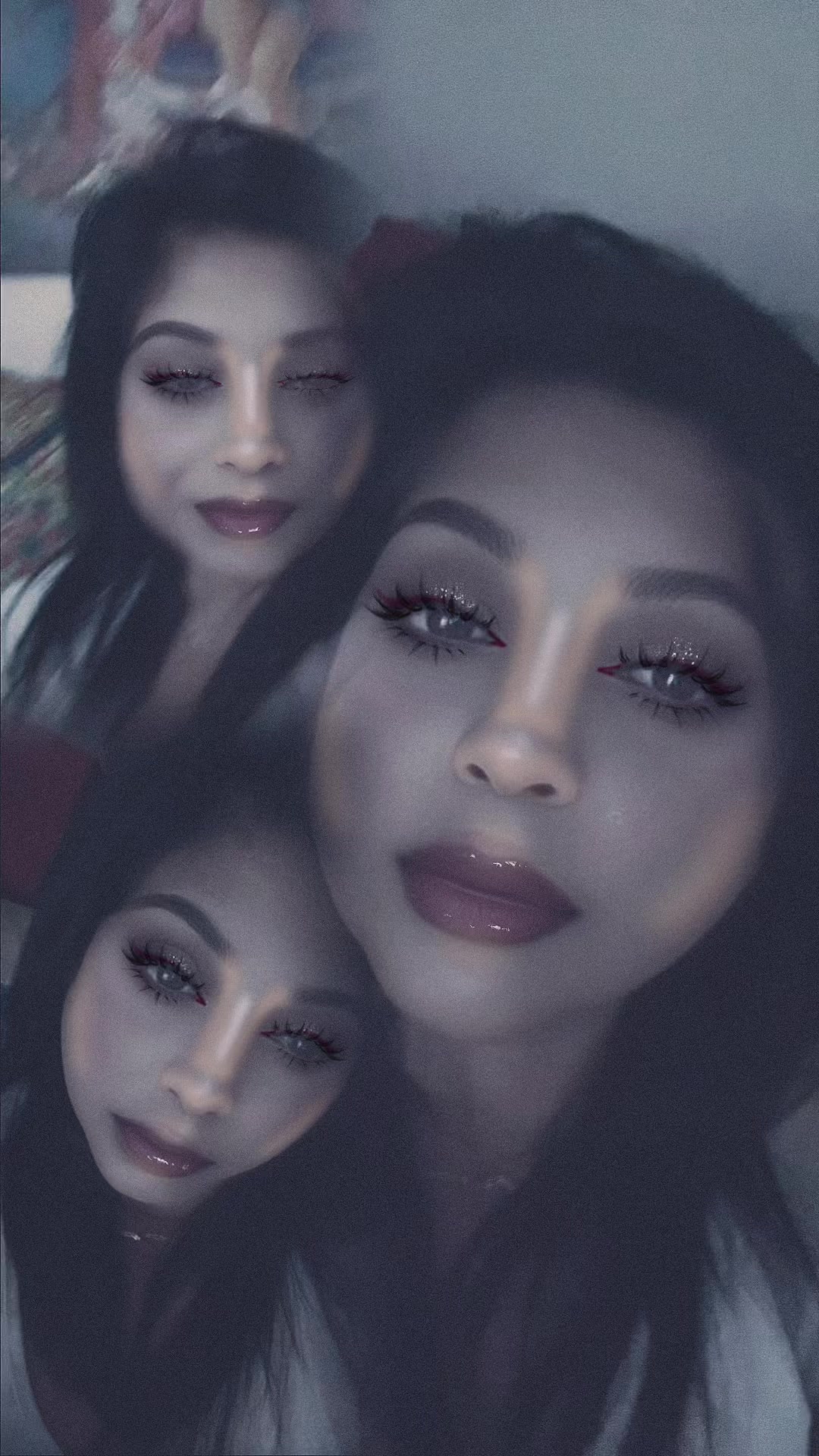 @Ruhi1170