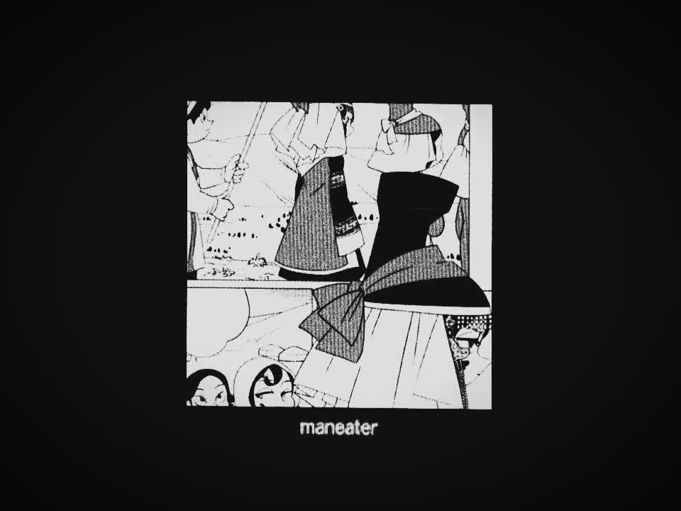 @ꉂ '[watching jaadugar] 🪼