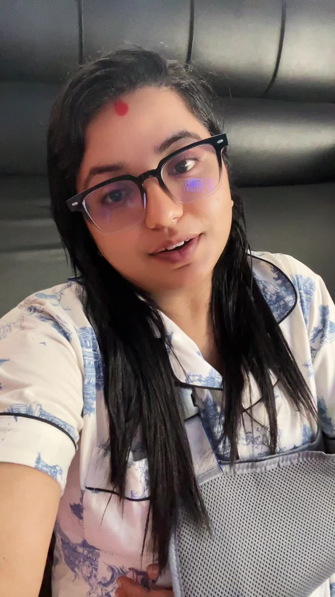 @Rayze💫