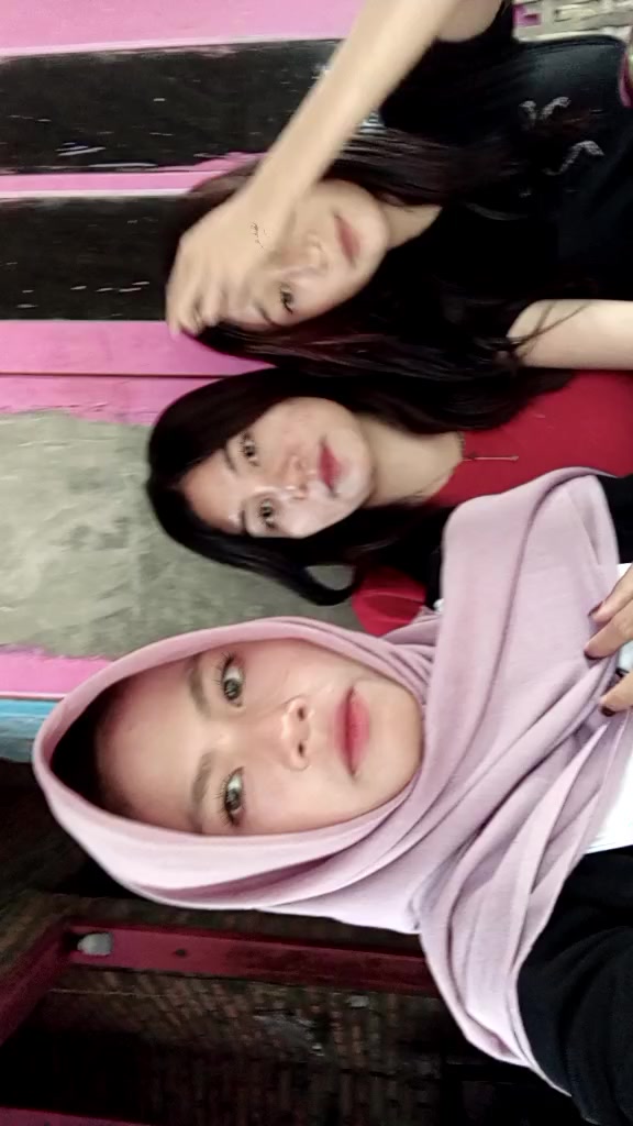 @Eny cepik 🦋🌻