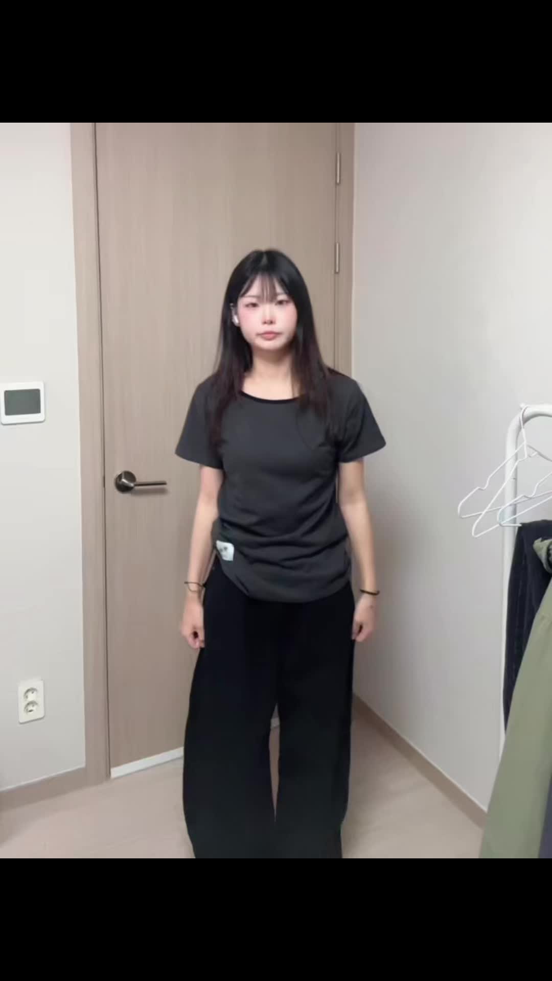 @김셔현