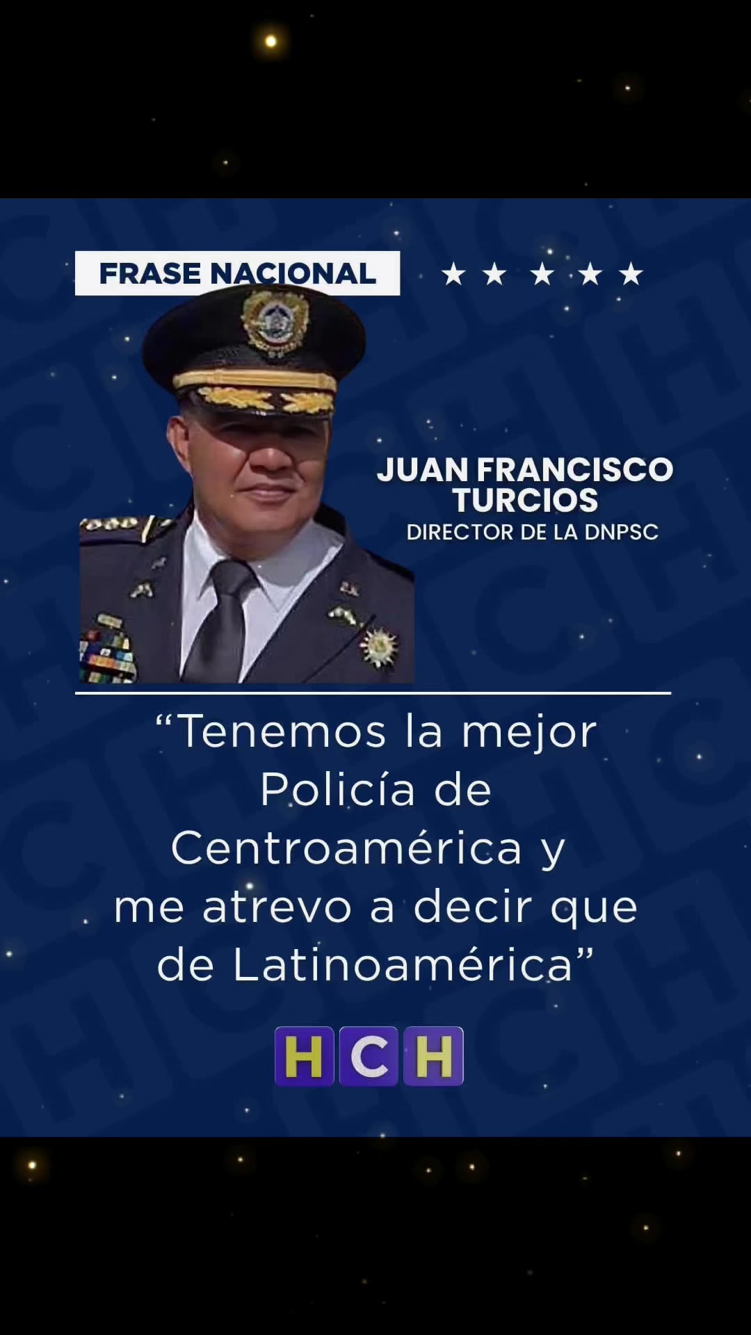 @chelitoauceda