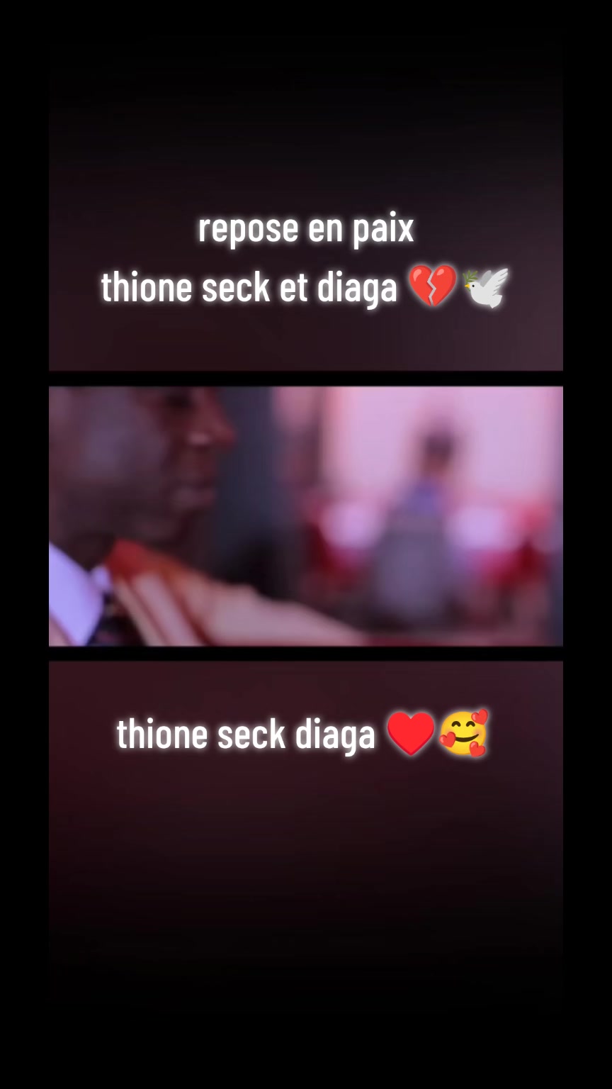 @𝕯𝖆𝖒𝖊_✪