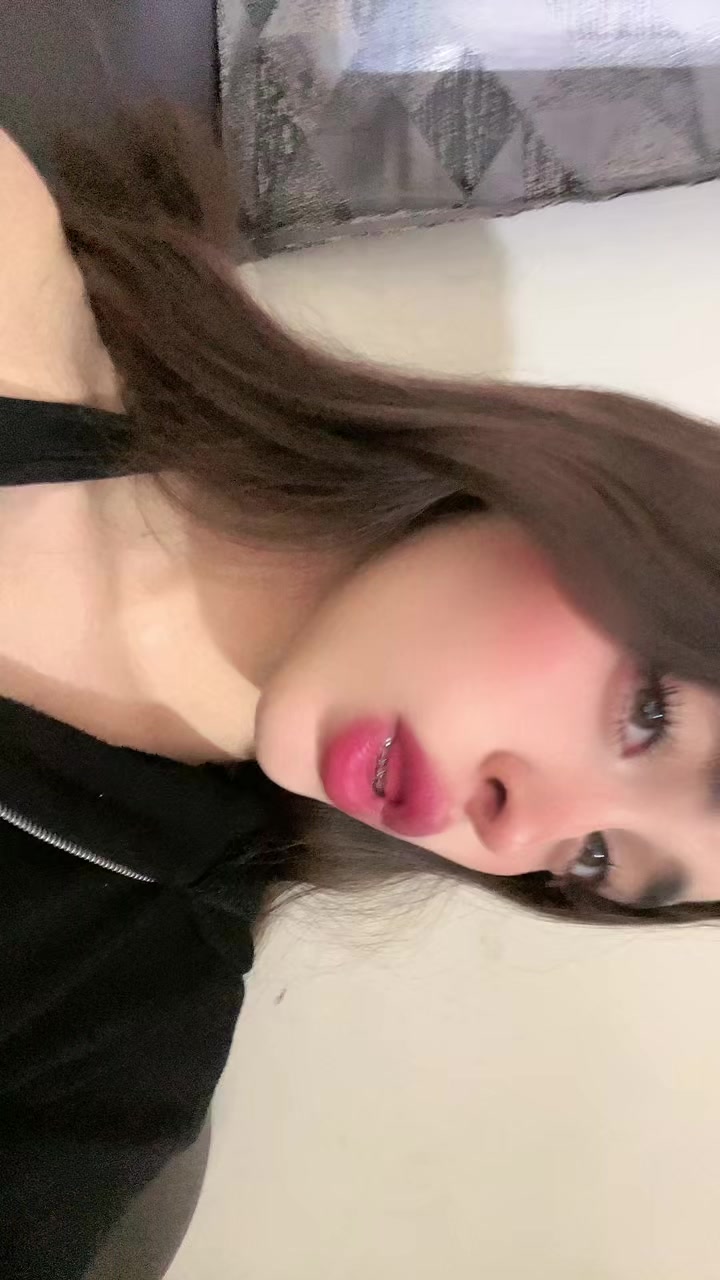 @Anita