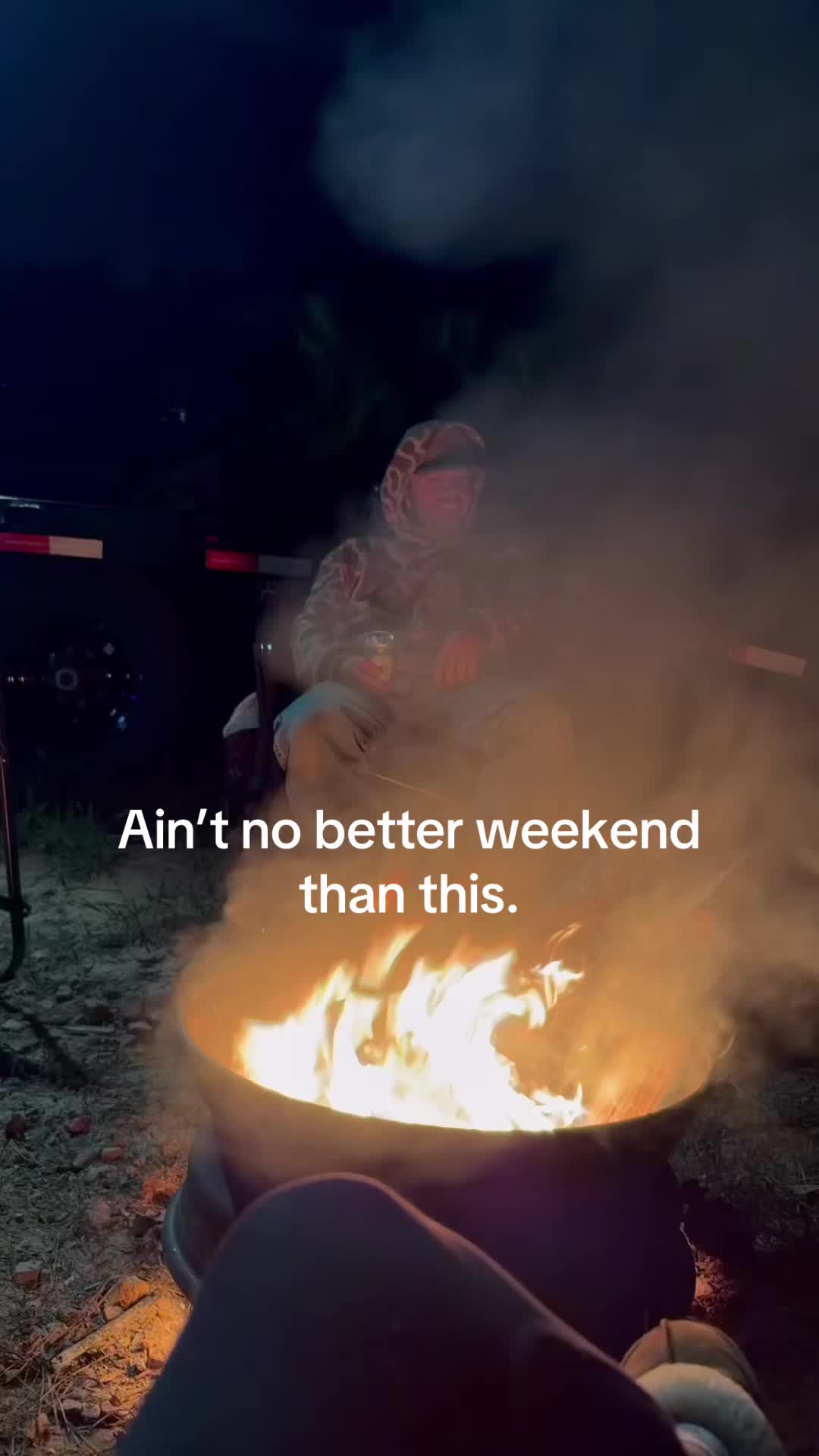 @Amber