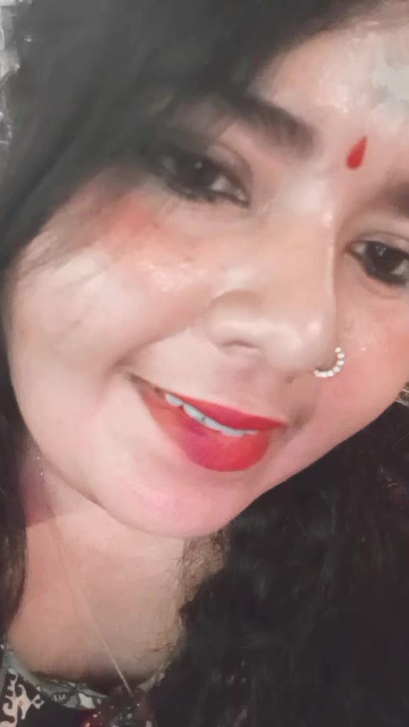 @💞Yamunadevi Jayabalan💞
