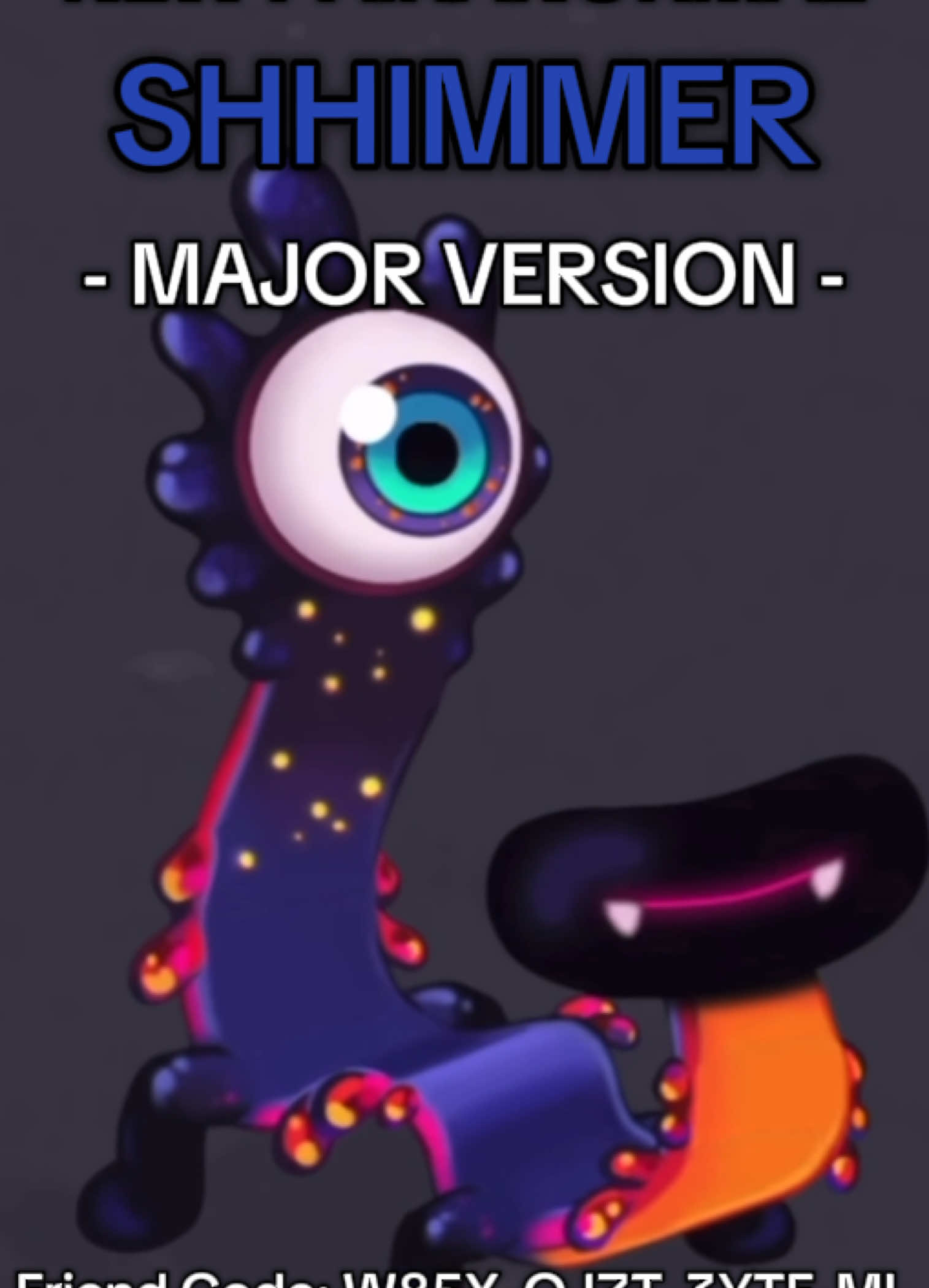 @The Rare Wubbox