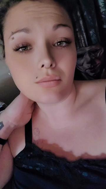 @Mamma Kat💋🔥